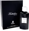 Franck Boclet Sugar Extrait de Parfum 100 ml UNISEX Voir les images du produit 3
