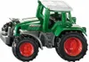 Siku Traktor FENDT FAVORIT Vario Spielzeugtraktor; 858 Produktbild-Vorschau 1