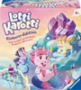 Lotti Karotti - Einhorn Edition Ravensburger 22580 Produktbild-Vorschau 5