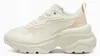 Schuhe Puma Cilia Wedge 39391511 Produktbild-Vorschau 7