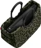 reisenthel loopshopper M Einkaufstasche Tragetasche Teddy Produktbild-Vorschau 2