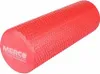 Merco Yoga EVA Roller jóga válec červená délka 90 cm Náhled obrázku produktu 2