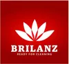 Sušiak na bielizeň Economy 16 m bielo-červený Náhľad obrázku produktu 6