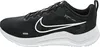 NIKE Downshifter 12 Schuhe Herren schwarz 44 Produktbild-Vorschau 50