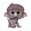 Funko Pop! Hathi Jr. - Figurki winylowa z Disney The Jungle Voir les images du produit 3