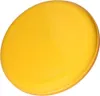 Dysk frisbee 'Space Flyer' Ø 22 cm - dysk do rzucania Podgląd zdjęcia produktu 9