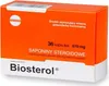 Megabol Biosterol 30 Kapseln / TST Boosters / Natürlicher Produktbild-Vorschau 4