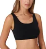 Schiesser Damen 2 er Pack Bustier Gr. 38  schwarz Produktbild-Vorschau 3