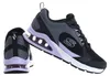 Skechers Schuhe Uno, 177138BLK Produktbild-Vorschau 3
