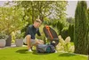 Tondeuse robot Gardena Smart Sileno Max 1200 m² GARDENA Voir les images du produit 7