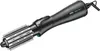 Braun Satin Hair 7 AS720 - Heißluftbürste - Schwarz - 2 m - Produktbild-Vorschau 10