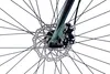 WYNN Gravelbike Gravel 28 Zoll GRL1.0 grün Rahmenhöhe 58 cm Produktbild-Vorschau 5