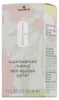 Clinique Trucco Superbilanciato 30ml Anteprima dell’immagine prodotto 10
