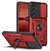 Armor Handyhülle für Samsung Galaxy A14 / A14 5G Produktbild-Vorschau 1