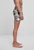 Brandit Boxer-Shorts Größe 4XL Farbe Urban Produktbild-Vorschau 8