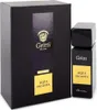 Gritti Aqua Incanta woda perfumowana spray 100 ml Podgląd zdjęcia produktu 1