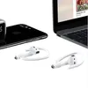 A product shot of Apple accessories and accessories for them. Produktbild-Vorschau