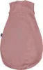Alvi Baby Mäxchen Sommertraum Mullschlafsack Fox Glove, Produktbild-Vorschau 2