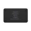 Baseus Super Energy Pro+ 1200 A Voir les images du produit 3