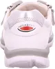 Gabor Schnürhalbschuhe in weiss/weiss kombi, Gr. 5.5 Produktbild-Vorschau 15