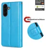 Handy Tasche für Samsung Galaxy A37 / A36 Hülle Handyhülle Produktbild-Vorschau 2