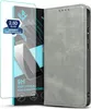 Handyhülle für Samsung Galaxy S26 mit 9H Displayglas Produktbild-Vorschau 1