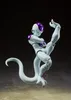 Dragon Ball Z S.H. Figuarts Actiefiguur: Frieza, Vierde Productafbeelding-voorbeeld 6