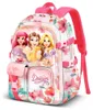 Batoh Disney Princezny, 40 cm Náhľad obrázku produktu 1