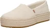 TOMS Valencia  Sportief - Beige - Maat 42 Produktbild-Vorschau 2