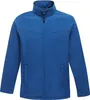 Regatta TRA642 | Herren Uproar Softshell Jacket - Farbe: Produktbild-Vorschau 15