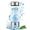 Wasserstoff-Wasserflasche Wiederaufladbare Produktbild-Vorschau 1