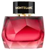 Montblanc Signature Elixir, eau de parfum, 50 ml Productafbeelding-voorbeeld 3