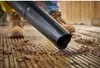 Stanley Fatmax Akku-Geblaese 18V,Schaber,1x4,0Ah,BL Produktbild-Vorschau 13