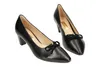 Pumps Gabor 05.147.37 Pumps City, 05.147.37 Pumps City, Produktbild-Vorschau 20