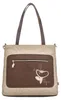 Anekke Blossom Tulip 43712-214 Produktbild-Vorschau 4