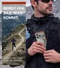 TORRAS Ostand Q3 Air Pro hoesje voor iPhone 18 Pro Max, Productafbeelding-voorbeeld 9