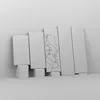 Bild auf Leinwand - Leinwandbild - 5 Teile - Stück Linear Produktbild-Vorschau 4