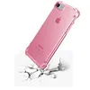 Smartphonica iPhone 7/8 transparente  stoßfeste Produktbild-Vorschau 2