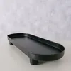 Taca dekoracyjna MANON, 28 x 10 cm Podgląd zdjęcia produktu 4