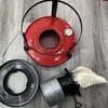 INF Knot do grzejników naftowych M Podgląd zdjęcia produktu 3