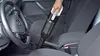 Bosch Serie 4 BBH3ZOO28 stick vacuum/electric broom Battery Produktbild-Vorschau 7