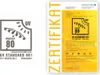 Kuppelzelt Nevada 3.1 (dunkelgrün/grau, Climate Protection Produktbild-Vorschau 9