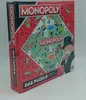 Monopoly No. 9 Original - Das Puzzle Spiel 1000 Teile mit Produktbild-Vorschau 8