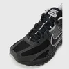 Nike Zoom Vomero 5 - Scarpe da ginnastica sportive da uomo Anteprima dell’immagine prodotto 12
