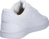NIKE Court Vision Low Herren weiss 43 Produktbild-Vorschau 6