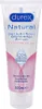 Durex Natural Gleitmittel - Extra Sensitive - 100 ml Produktbild-Vorschau 10