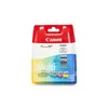 Canon CLI-526 Druckerpatrone farbig Produktbild-Vorschau 13