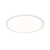 Nordlux Oja 42 IP54 3000/4000K DIM lampa sufitowa LED Podgląd zdjęcia produktu 1