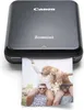 Canon Canon Zoemini - Mobiler Fotodrucker - 10 Blatt - Produktbild-Vorschau 1