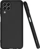 Housse en silicone pour Samsung Galaxy M33 5G Housse de Voir les images du produit 3